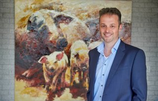 'Duurzaam en toekomstgericht'