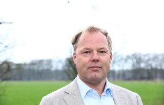 Hoedemaker%3A+%27Europa+dumpt+geen+varkensvleesproducten+in+China%27
