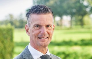 Nieuwe+scherpere+geurnormen+komen+eraan