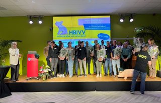 Innovaties+brengen+de+schwung+in+varkenshouderij