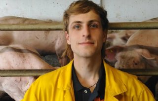 %27Vooruit+boeren+in+een+uitdagend+ondernemersklimaat%27