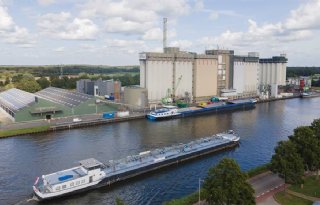 ForFarmers+ziet+volumegroei+en+winst+stijgen