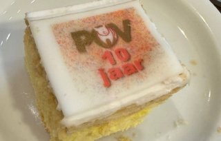 POV+krijgt+een+7%2C5+van+leden