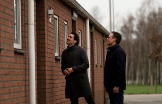 %27Kansen+voor+lagere+emissie+van+ammoniak+en+fijnstof%27