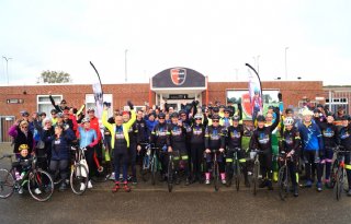 BIG+Challenge+2024+afgetrapt+in+Milsbeek