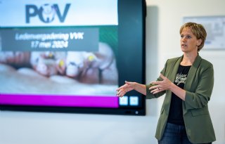 POV+organiseert+zich+per+2026+in+regio+Noord+en+Zuid