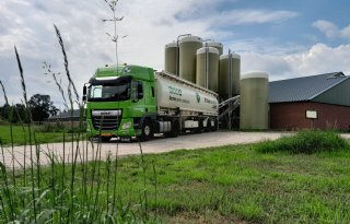 Voergroep+Zuid+vergroot+marktaandeel+ondanks+krimp+aantal+veehouders