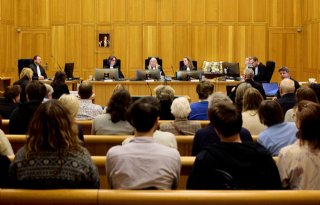 OM+eist+in+hoger+beroep+lagere+straffen+tegen+stalbezetters+Boxtel