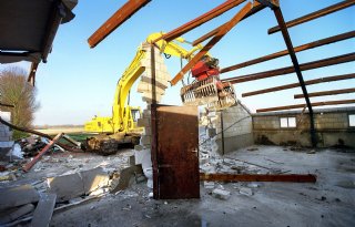 Hogere+vergoeding+voor+veehouders+nabij+Natura+2000%2Dgebieden