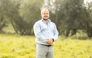 %27Futterkamp+roept+gemis+van+Sterksel+op%27
