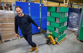 Jeroen+Gloudemans%3A+%27Blij+van+enthousiaste+mensen+om+me+heen%27