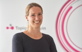Dit+is+hoe+varkensfokkerij+datagedreven+genetische+vooruitgang+cre%C3%ABert
