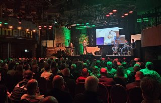 Vleesvarkenshouders+weten+verbeterde+genetische+potentieel+te+benutten