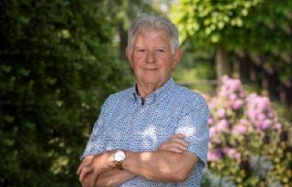 Koos+Broekman+zijn+levenswerk+is+voltooid