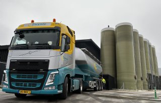 Afzet+vochtrijke+diervoeders+in+Nederland+vrijwel+stabiel+in+2024