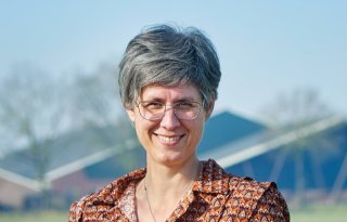 %27Emissie+meten+is+niet+hetzelfde+als+verlagen%2E+Handelingsperspectief+is+nodig%27