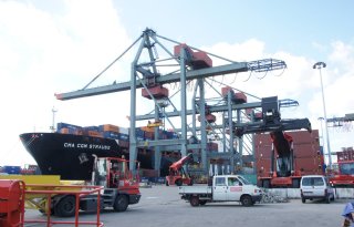 Brazili%C3%AB+rijgt+exportrecords+varkensvlees+aaneen