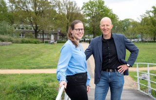 Emissies+integraal+reduceren+in+praktijknetwerk