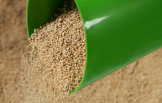 Voervorm+pusht+darmgezondheid+naar+hoger+niveau