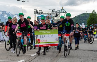 Voorlopige+eindstand+BIG+Challenge%3A+bijna+1%2C2+miljoen+euro