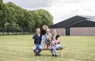 Thijs+Jongen%3A+%27Gezin+is+hoeksteen+van+agrarische+sector%27