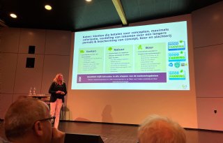 Consumeren+varkenswangetjes+cre%C3%ABert+meer+waarde