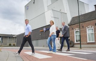 %27Cent+erbij+zou+CO2%2Dvoetafdruk+van+varkensvlees+impuls+bezorgen%27