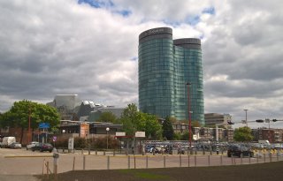 Winst+Rabobank+daalt%2C+maar+verduurzaming+onder+boeren+trekt+aan