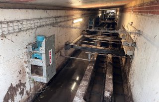 Slim+mestschuifsysteem+bespaart+kosten+en+emissies