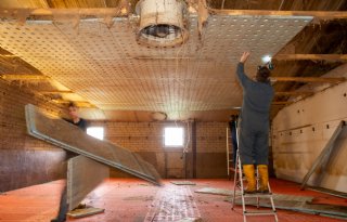 Nog+eens+zeven+varkenshouders+trekken+Lbv%2Daanvraag+in