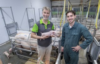 TN70+en+Westfort+York+vormen+ijzersterke+combinatie