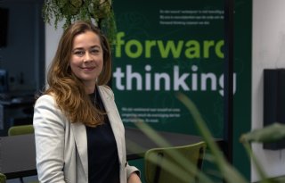 %27Verwarmen+geen+kostenpost+maar+investering%27