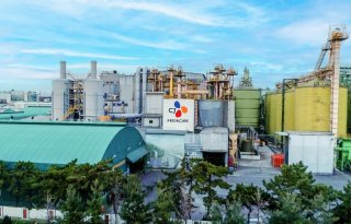 De Heus versterkt positie in Azië na overname CJ Feed &amp; Care