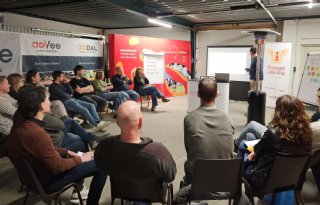 Meer rendement door minder verspilling