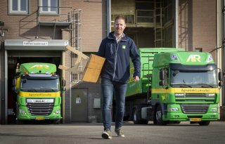 %E2%80%98Elkaar+stimuleren+om+steeds+beter+te+presteren%E2%80%99