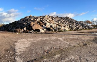 POV uit stevige kritiek op stikstofbrief van minister Van Essen