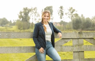 ‘Eerst kijken, dan testen’