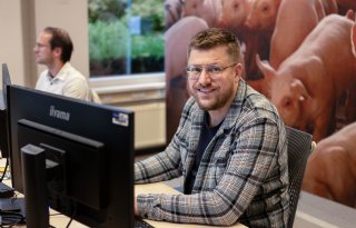 ‘Kleine details maken groot verschil’