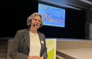 Kloppende+data+dragen+bij+aan+meer+rendement+op+het+bedrijf+%C3%A9n+in+de+keten