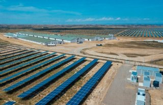 Spanje verstevigt varkensvleeshandel met China na nieuwe afspraken