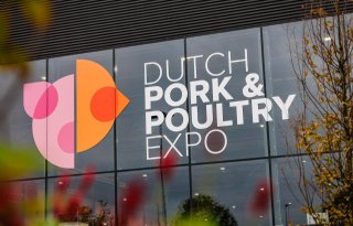 Dutch+Pork+%26amp%3B+Poultry+Expo+2027+verhuist+naar+Gorinchem