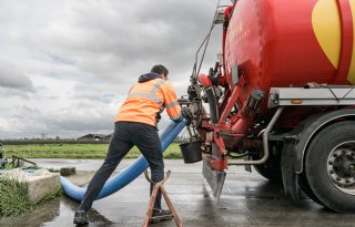 Coalitie+werkt+aan+grootschalig+plan+mestverwerking+voor+stikstof+en+klimaat
