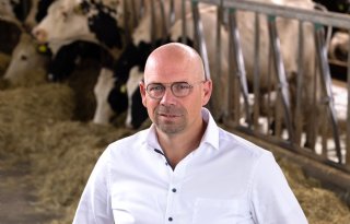 %E2%80%98De+varkenshouderij+nog+altijd+een+sector+vol+ontwikkeling+en+innovatie%E2%80%99