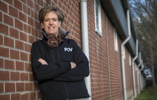 ‘Welk reductiepotentieel is praktisch haalbaar?’