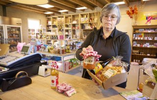 %E2%80%98Roefeldag%3A+spelenderwijs+leren+over+varkens%E2%80%99