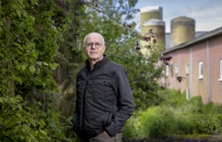 ‘Adrenalineshot en gelukshormomen’