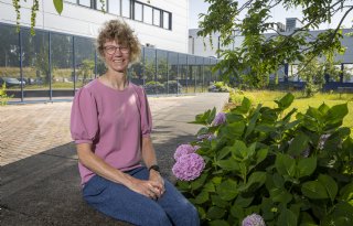 ‘Gezamenlijk gericht de vitaliteit van biggen verbeteren’