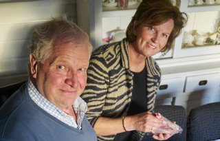 Jan+Vernooij+draagt+voorzittersrol+over+op+Bart+Camps