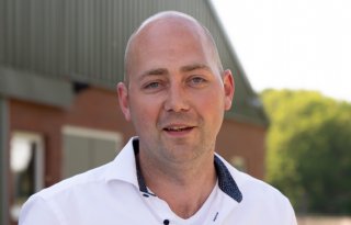 ‘Holland Varken BioCheck: hype of kans?’