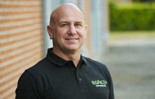 ‘Mestmanagement is ondergeschoven kindje: extra focus op mestput is nodig’